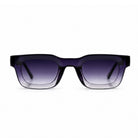 Rave Purple Eclipse Sunglasses