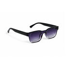 Rave Purple Eclipse Sunglasses