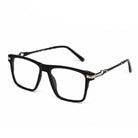 Rave Executive Edge Eyeglasses