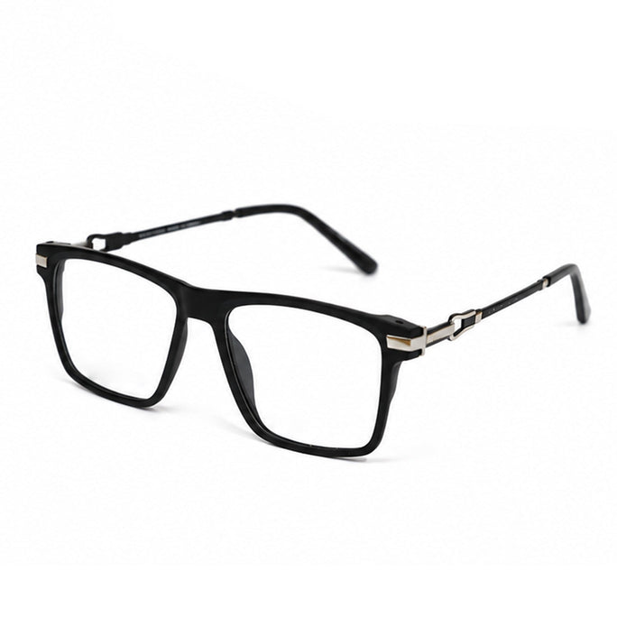 Rave Executive Edge Eyeglasses