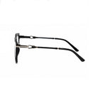 Rave Executive Edge Eyeglasses