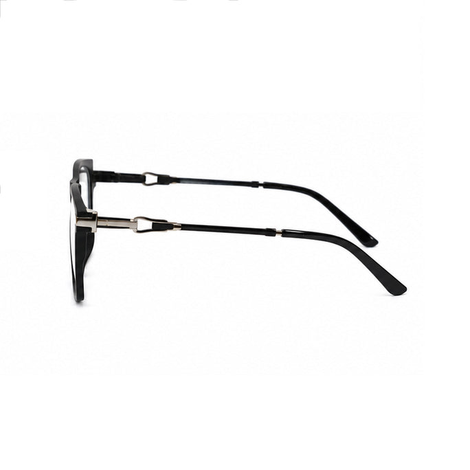 Rave Executive Edge Eyeglasses