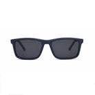 Rave Midnight Navy Sunglasses