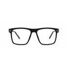 Rave Executive Edge Eyeglasses