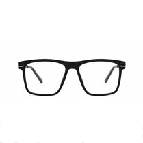 Rave Executive Edge Eyeglasses