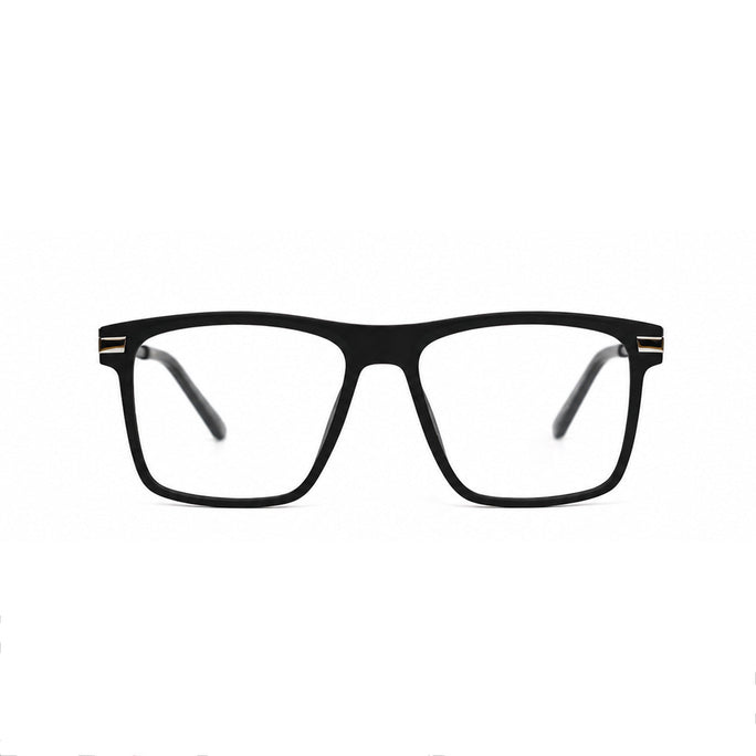Rave Executive Edge Eyeglasses