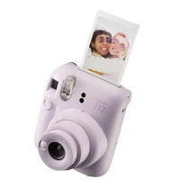 Fujifilm Instax Mini 12 Instant Camera