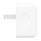 Apple 2Pin 40W Dynamic Power Adapter with 60W Max