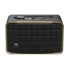 JBL PartyBox Encore 2 Portable Speaker