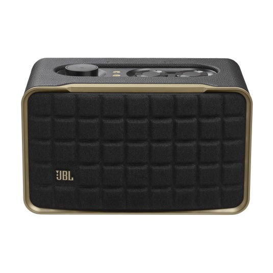 JBL PartyBox Encore 2 Portable Speaker