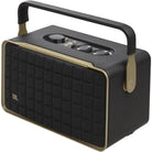 JBL Authentics 300 Portable Smart Home Speaker