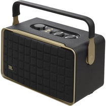 JBL Authentics 300 Portable Smart Home Speaker