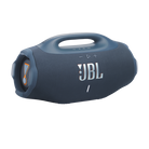 JBL Boombox 4 Portable Waterproof Bluetooth Speaker