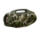 JBL Boombox 4 Portable Waterproof Bluetooth Speaker