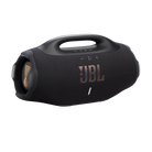 JBL Boombox 4 Portable Waterproof Bluetooth Speaker