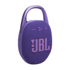 JBL Clip 5 Portable Waterproof Bluetooth Speaker
