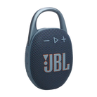 JBL Clip 5 Portable Waterproof Bluetooth Speaker