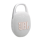 JBL Clip 5 Portable Waterproof Bluetooth Speaker