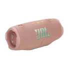 JBL Charge 6 Portable Waterproof Bluetooth Speaker