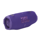 JBL Charge 6 Portable Waterproof Bluetooth Speaker