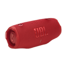 JBL Charge 6 Portable Waterproof Bluetooth Speaker