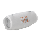 JBL Charge 6 Portable Waterproof Bluetooth Speaker