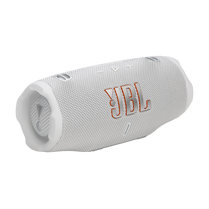 JBL Charge 6 Portable Waterproof Bluetooth Speaker