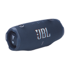 JBL Charge 6 Portable Waterproof Bluetooth Speaker