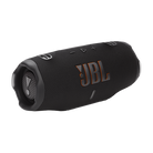 JBL Charge 6 Portable Waterproof Bluetooth Speaker