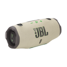 JBL Charge 6 Portable Waterproof Bluetooth Speaker