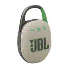 JBL Clip 5 Portable Waterproof Bluetooth Speaker