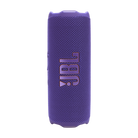 JBL Flip 7 Waterproof and Drop-Proof Portable Speaker