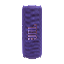JBL Flip 7 Waterproof and Drop-Proof Portable Speaker