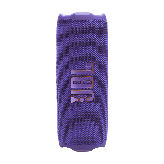 JBL Flip 7 Waterproof and Drop-Proof Portable Speaker