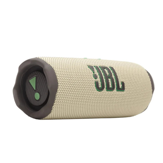 JBL Flip 7 Waterproof and Drop-Proof Portable Speaker