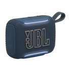 JBL Go 5 Portable Bluetooth Speaker