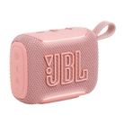 JBL Go 5 Portable Bluetooth Speaker