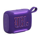 JBL Go 5 Portable Bluetooth Speaker