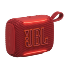 JBL Go 5 Portable Bluetooth Speaker