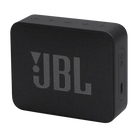 JBL GO Essential 2 Portable Bluetooth Speaker