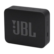 JBL GO Essential 2 Portable Bluetooth Speaker