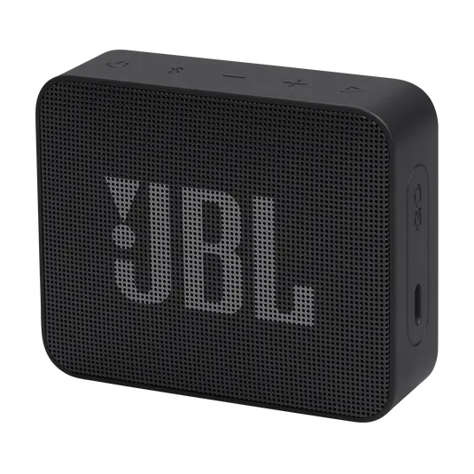 JBL GO Essential 2 Portable Bluetooth Speaker