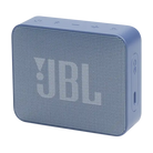 JBL GO Essential 2 Portable Bluetooth Speaker