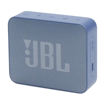 JBL GO Essential 2 Portable Bluetooth Speaker