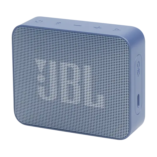 JBL GO Essential 2 Portable Bluetooth Speaker