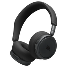 JBL Live 680NC Wireless Over-Ear Noise Cancelling Headphones