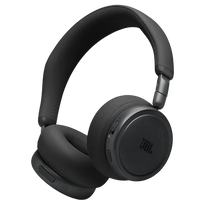 JBL Live 680NC Wireless Over-Ear Noise Cancelling Headphones
