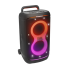 JBL PartyBox 520 Portable Battery Powered Party Speaker
