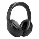 JBL Tour One M3 Smart Tx Wireless Over-Ear Noise Cancelling Headphones