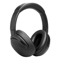 JBL Tour One M3 Smart Tx Wireless Over-Ear Noise Cancelling Headphones